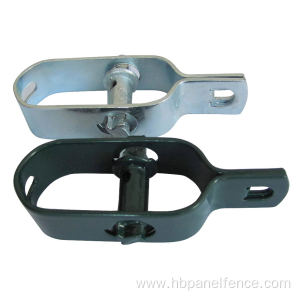 High Strength Wire Tensioner